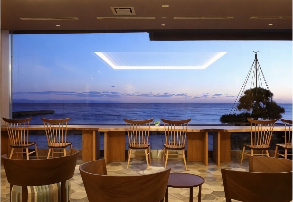 2. 헤이세이칸 시오..