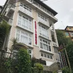 Hotel Shangri-La Regency Darjeeling Hotels in Darjeeling