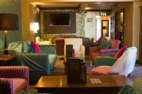 Old Palace Lodge Hotel Hotels in Dunstable