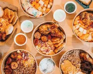 Zen a Houilles 烏耶住宿飯店