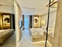 Steaua de Mare - Olimp Resort - 4-Star