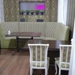 Kolizey Hotels in Gorod Serov