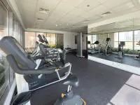 Jeewar Brand New Relaxing Pool Kids Area Hotels in 