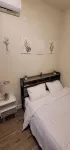 New Charming 2-bedroom Casita in nice El Centro with WiFi, AC
