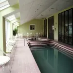 Riveredge Resort Hotel