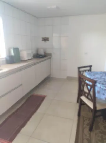 Casa Aconchegante II - Near UEL and Catuaí shopping mall.