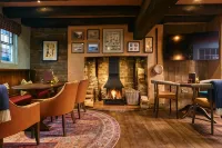 The Royal Castle Hotel