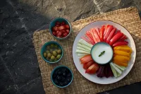 Viveda Wellness Resort