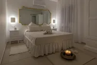 Petra Bianca Hotels in Ugento