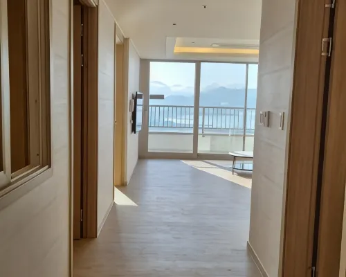 금호통영마리나리조트 추천 Photos