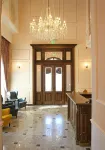 Hotel Saint Germain - Wi-Fi