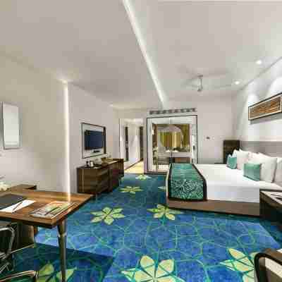 Grand Kakinada by GRT Hotels Rooms