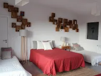 Agroturismo Xistos Hotels in Beja