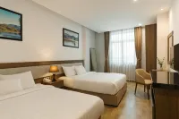 Celine Express - Q Dalat Hotel - Pet Friendly