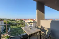 Philippos Residences - 3-Star