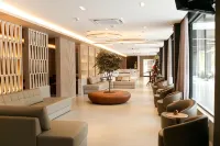 China Park Eco Resort - Хоумстей