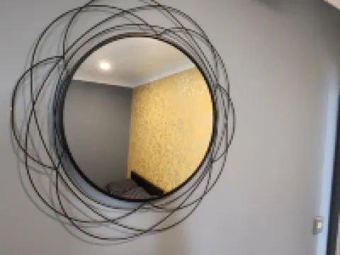 Dodi Apartment Hotels in Leyton