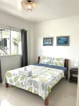 Coconut Inn Moalboal