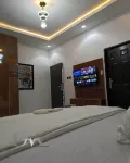 Dwellux Apartments - Apartments