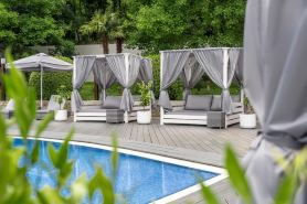 Denart Hotel