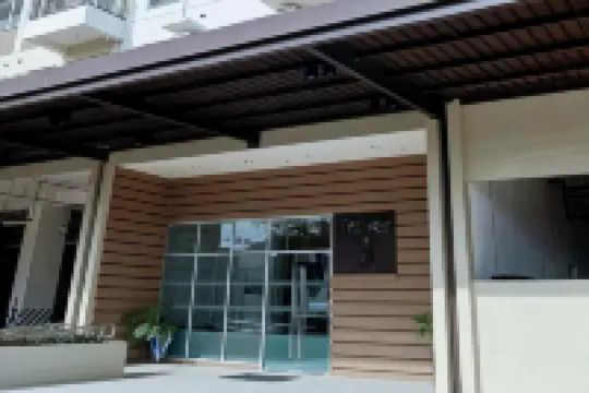 Avida Towers Atria by RedDoorz Hotels in 