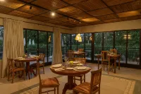 Posada Verde Oliva Hotels in Maipú