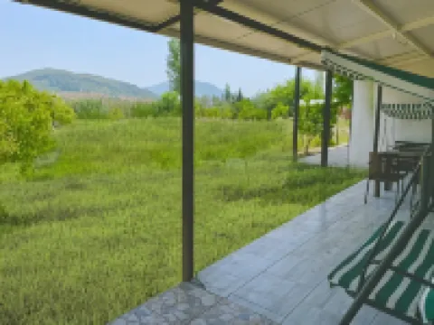 Airport Guest House Hotels in Dalaman