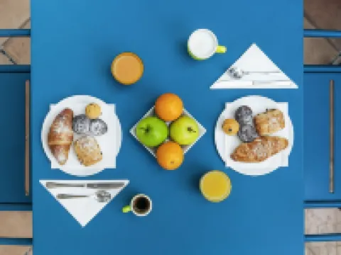 Ibis Styles Napoli Garibaldi โรงแรมในนาโปลี