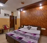 Hotel Dharam Villa