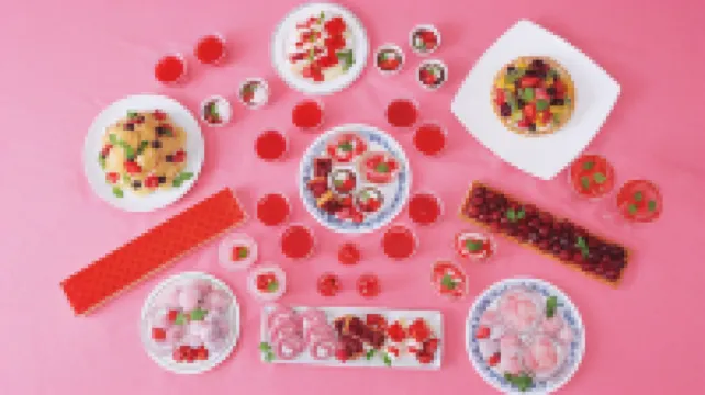 Kyukamura Minami-Aso