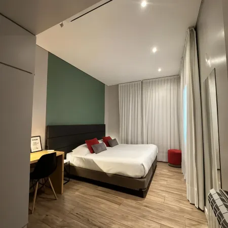Huli B&B