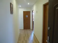 Energy House - Homestays