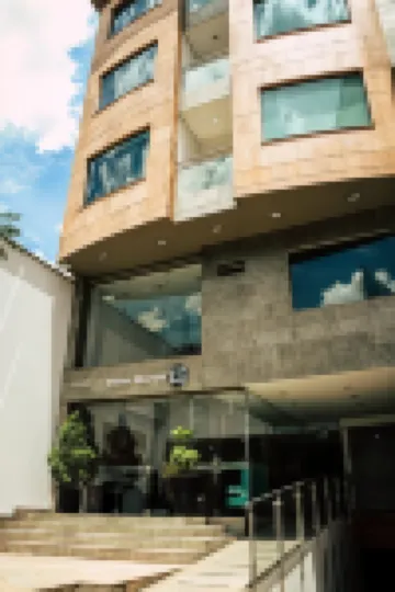 Hotel Lleras 10 Hotels in 