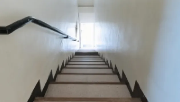 RedDoorz @ Golite Washington