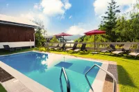 Göbel's Seehotel Diemelsee