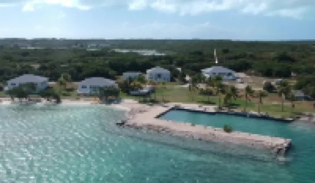 Ocean Mist Villa Hotels in 