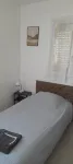 Gîte Thym Dans Campagne Gardoise 5 à 6 Couchages Avec Terrasse+jardinet Clôturé