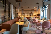 City Park Hotel