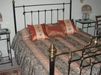 Merzuq House - Deluxe Double Room with Shower Hotels in Birzebbuga