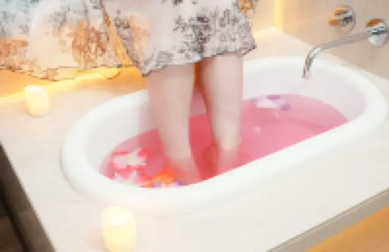 Prosper 47th Building 9th & 10th floors