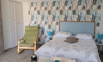 Les Collinades de Chalons