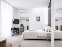 B&B Università Hotels near San Gregorio Armeno