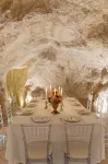 Palazzo Del Duca Hotel & Restaurant - Frühstück