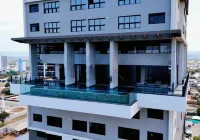 STAY You by Fama Hoteles en 