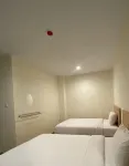 Naga Indo Inn Batam - Pensions