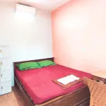 Rumah Teman Homestay
