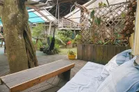 La Fauna Hotel Hotels in 