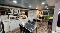 Bin chen Business Hotel