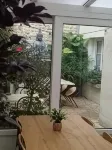 Le Declic