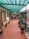 Valleycenter guest lodge - 3-Star